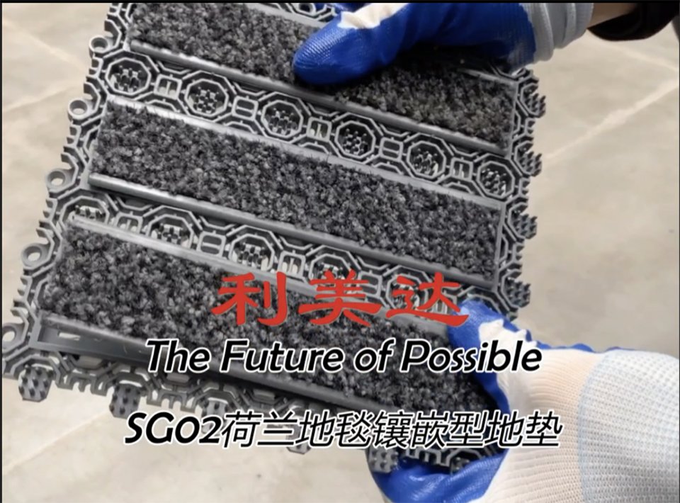 SG02-视频缩略图-2