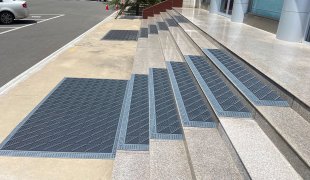 DB-Single Brush-case-3