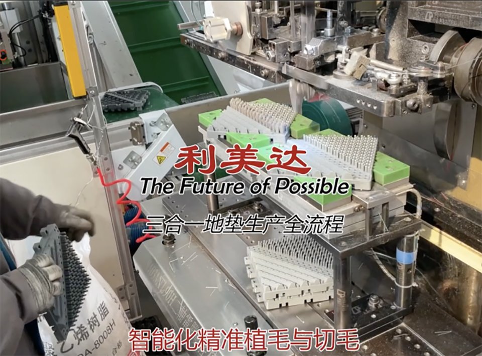 DB-Single Brush-视频缩略图