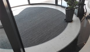 Aluminum Alloy mat-FB case-4