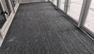 Aluminum Alloy mat-FB case-11