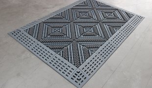 TB-Tri Brush-application-1