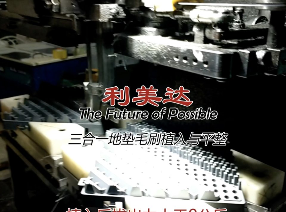 TB-video-缩略图-1