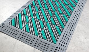 TB-Tri Brush-install-3